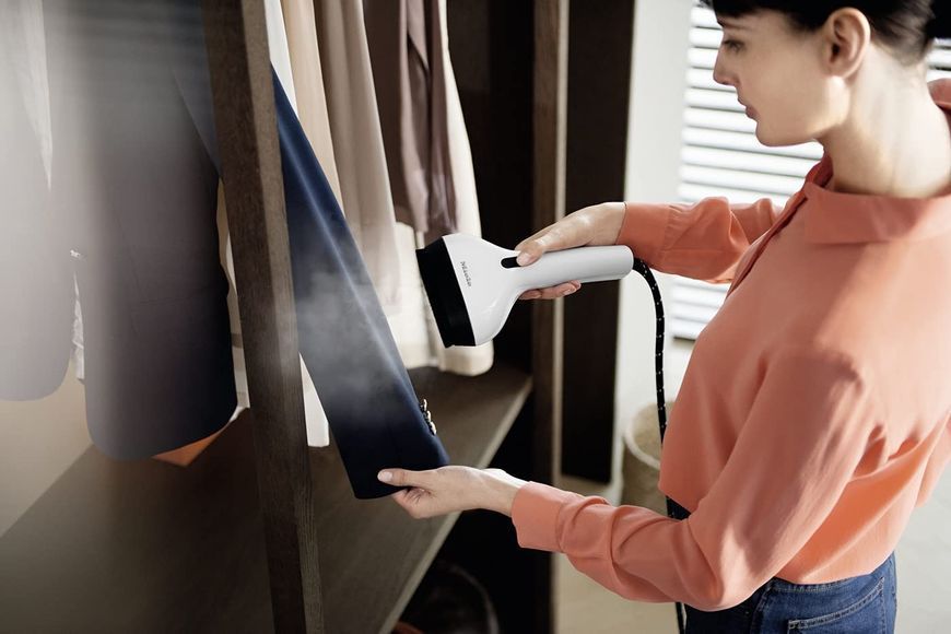 MIELE B4847 FashionMaster SL7330 фото