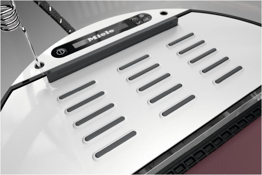 MIELE B4847 FashionMaster SL7330 фото