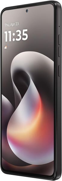 Смартфон Motorola Moto G Stylus 5G 2026 128 ГБ VT1293 фото