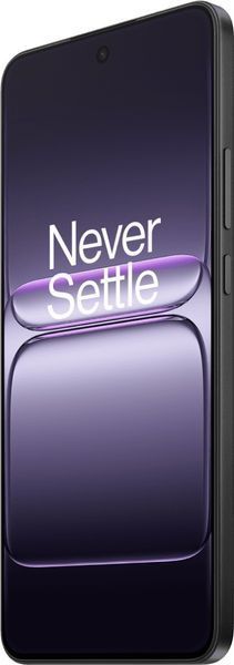 OnePlus Ace 5 Racing 12/256GB Black M7445 фото