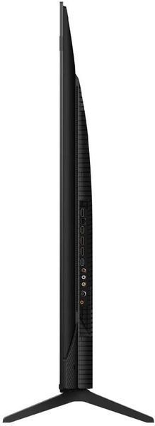 TCL 75P7K S7097 фото