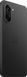 OnePlus Ace 5 Racing 12/256GB Black M7445 фото 2