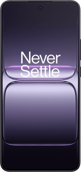 OnePlus Ace 5 Racing 12/256GB Black M7445 фото