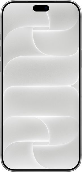 Смартфон Apple iPhone 18 Pro Max 256GB Silver (MJXP4) IP2051 фото