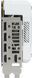 ASUS TUF-RTX5070TI-O16G-WHITE-GAMING D0109 фото 6