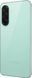 Samsung Galaxy A26 5G 8/256GB Mint (SM-A266BLGC) M7395 фото 5