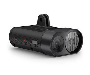 Garmin Varia Vue (010-02911-00) EG4063 фото