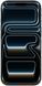 Apple iPhone 17 Pro 512GB Silver (MG8K4) J1408 фото 2