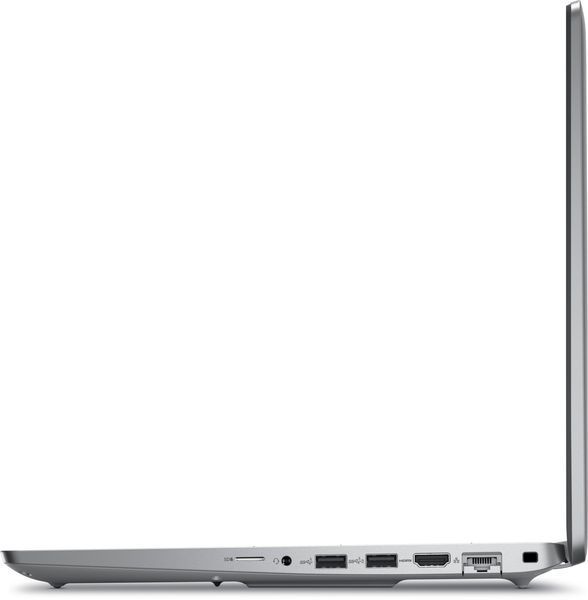 Dell Precision 3591 (N206P3591UWP5) AC7247 фото