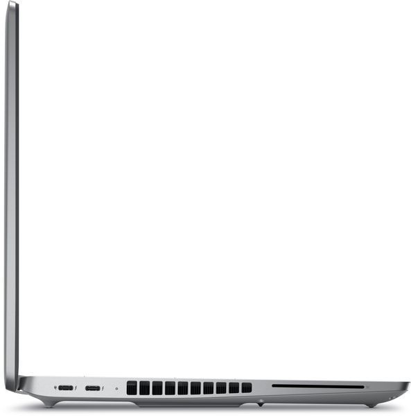 Dell Precision 3591 (N206P3591UWP5) AC7247 фото