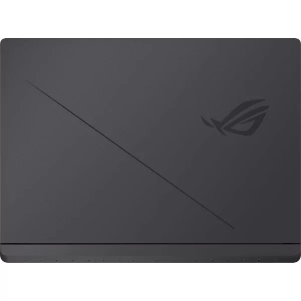 Ноутбук ASUS ROG Strix G18 G815LW (G815LW-G18.U95080) D1038 фото
