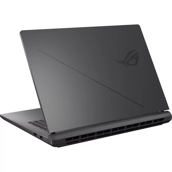 Ноутбук ASUS ROG Strix G18 G815LW (G815LW-G18.U95080) D1038 фото