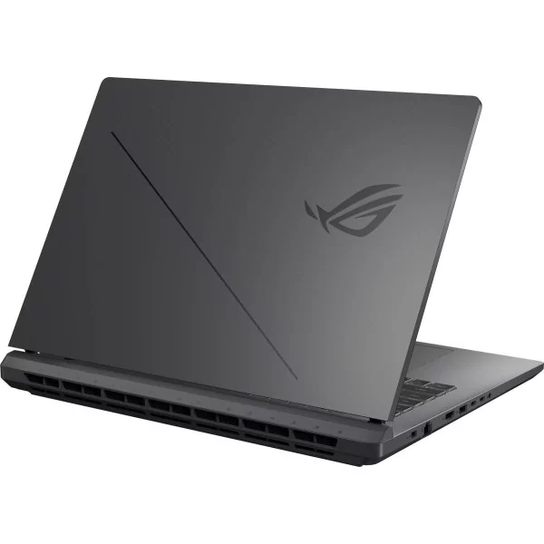 Ноутбук ASUS ROG Strix G18 G815LW (G815LW-G18.U95080) D1038 фото