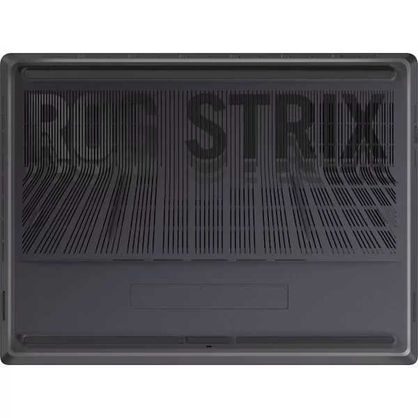Ноутбук ASUS ROG Strix G18 G815LW (G815LW-G18.U95080) D1038 фото