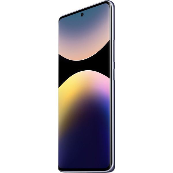 Xiaomi Redmi Note 14 Pro+ 5G 12/512GB Lavender Purple JM3003 фото