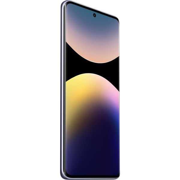 Xiaomi Redmi Note 14 Pro+ 5G 12/512GB Lavender Purple JM3003 фото
