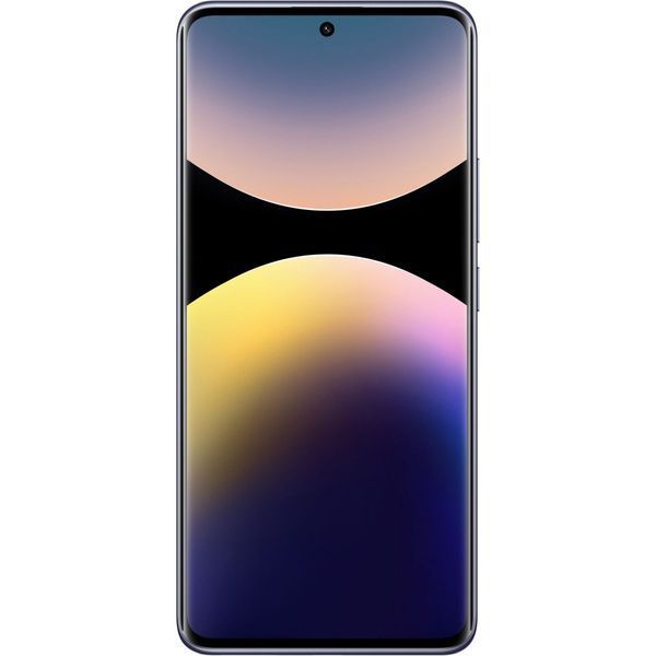 Xiaomi Redmi Note 14 Pro+ 5G 12/512GB Lavender Purple JM3003 фото