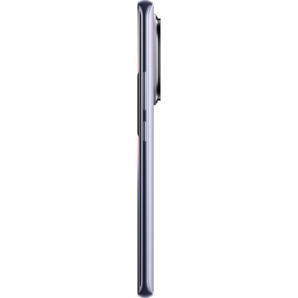 Xiaomi Redmi Note 14 Pro+ 5G 12/512GB Lavender Purple JM3003 фото