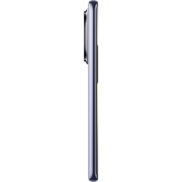 Xiaomi Redmi Note 14 Pro+ 5G 12/512GB Lavender Purple JM3003 фото