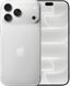 Смартфон Apple iPhone 18 Pro Max 256GB Silver (MJXP4) IP2051 фото 1
