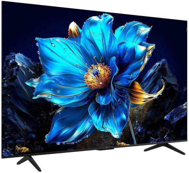 TCL 75P7K S7097 фото