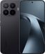 Xiaomi 17T Pro 12/1TB Black XT2302 фото 2