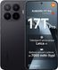 Xiaomi 17T Pro 12/1TB Black XT2302 фото 1