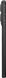 Смартфон Motorola Moto G Stylus 5G 2026 128 ГБ VT1293 фото 5