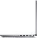 Dell Precision 3591 (N206P3591UWP5) AC7247 фото 6