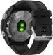 Garmin Descent Mk2 Stainless Steel with Black Band (010-02132-00/10) AK7197 фото 4