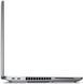 Dell Precision 3591 (N206P3591UWP5) AC7247 фото 7