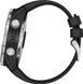 Garmin Descent Mk2 Stainless Steel with Black Band (010-02132-00/10) AK7197 фото 6