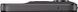 Смартфон Motorola Moto G Stylus 5G 2026 128 ГБ VT1293 фото 8