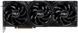 Palit GeForce RTX 5080 GamingPro V1 (NE75080019T2-GB2031Y) AK2077XT фото 2