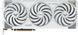 ASUS TUF-RTX5070TI-O16G-WHITE-GAMING D0109 фото 2