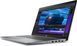Dell Precision 3591 (N206P3591UWP5) AC7247 фото 2
