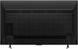 TCL 75P7K S7097 фото 3