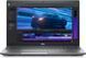 Dell Precision 3591 (N206P3591UWP5) AC7247 фото 1