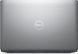 Dell Precision 3591 (N206P3591UWP5) AC7247 фото 4