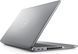 Dell Precision 3591 (N206P3591UWP5) AC7247 фото 5