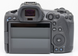 Бездзеркальний фотоапарат Canon EOS R5 kit (24-105mm)L IS FS1080 фото 7