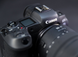 Бездзеркальний фотоапарат Canon EOS R5 kit (24-105mm)L IS FS1080 фото 3