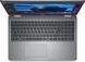 Dell Precision 3591 (N206P3591UWP5) AC7247 фото 3