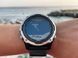 Garmin Descent Mk2 Stainless Steel with Black Band (010-02132-00/10) AK7197 фото 7