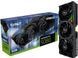 Palit GeForce RTX 5080 GamingPro V1 (NE75080019T2-GB2031Y) AK2077XT фото 1