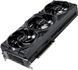 Palit GeForce RTX 5080 GamingPro V1 (NE75080019T2-GB2031Y) AK2077XT фото 4