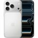 Apple iPhone 17 Pro 512GB Silver (MG8K4) J1408 фото 1