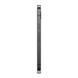 M1022 фото 3