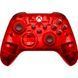 Microsoft Xbox Series X/S Wireless Controller Pulse Cipher Special Edition (QAU-00164) SV7345 фото 1