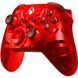 Microsoft Xbox Series X/S Wireless Controller Pulse Cipher Special Edition (QAU-00164) SV7345 фото 2